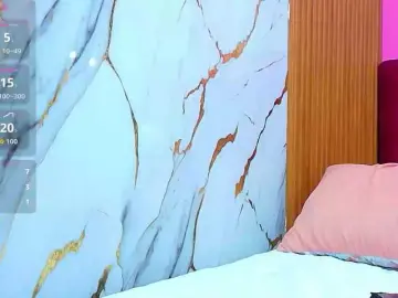 Horny18girl  live sex cam