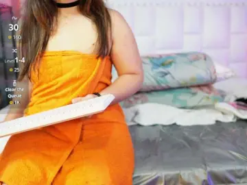 Horny18girl  live sex cam