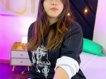 Horny18girl  live sex cam