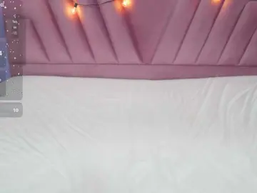 Horny18girl  live sex cam