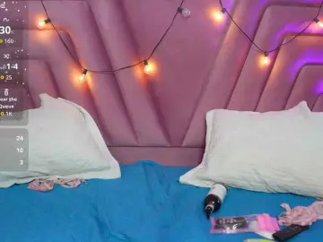 Horny18girl  live sex cam