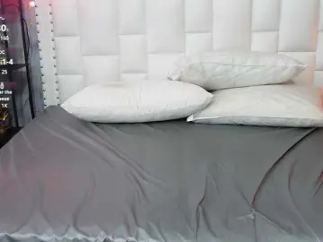 Horny18girl  live sex cam