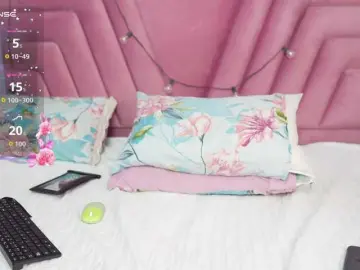 Horny18girl  live sex cam