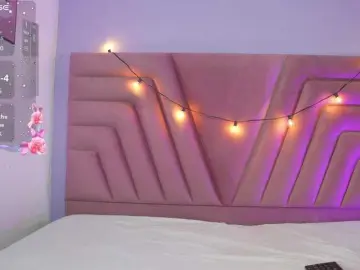 Horny18girl  live sex cam