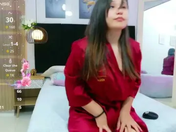 Horny18girl  live sex cam