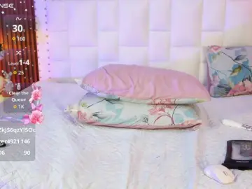Horny18girl  live sex cam