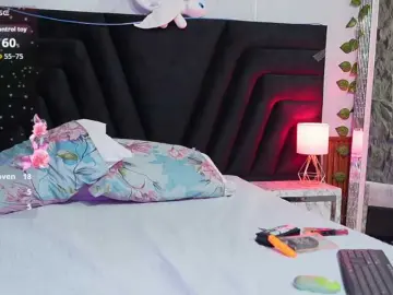 Horny18girl  live sex cam