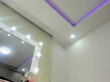 Kharlyn-angel  live sex cam