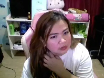 Khimberly0505  live sex cam