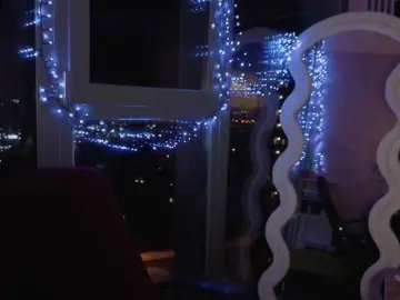 Meow-catharsis  live sex cam