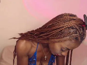 Michaelacox2  live sex cam