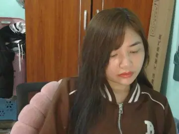 Nana7777  live sex cam