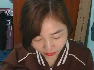 Nana7777  live sex cam