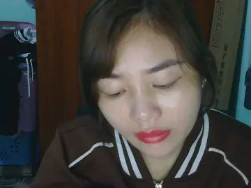 Nana7777  live sex cam