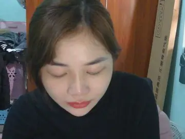 Nana7777  live sex cam