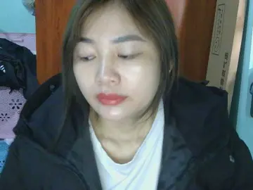 Nana7777  live sex cam