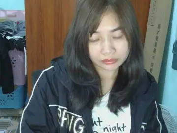 Nana7777  live sex cam