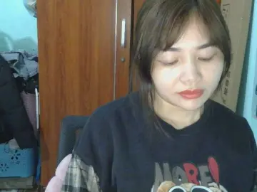 Nana7777  live sex cam