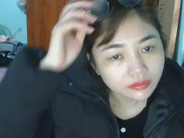 Nana7777  live sex cam