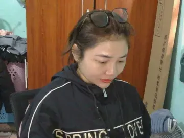 Nana7777  live sex cam