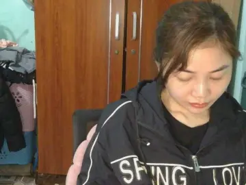 Nana7777  live sex cam