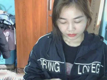 Nana7777  live sex cam