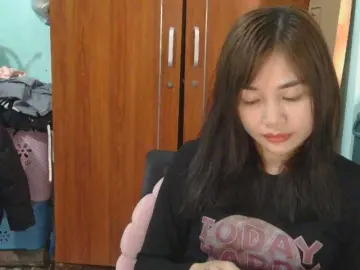 Nana7777  live sex cam