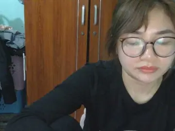 Nana7777  live sex cam