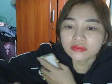 Nana7777  live sex cam