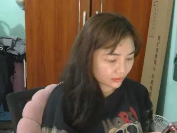 Nana7777  live sex cam