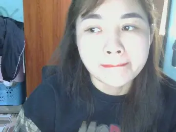 Nana7777  live sex cam