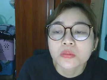 Nana7777  live sex cam