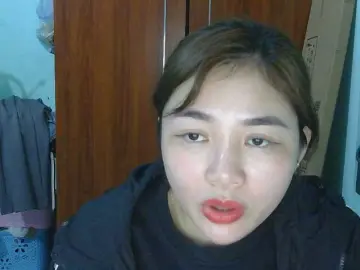 Nana7777  live sex cam