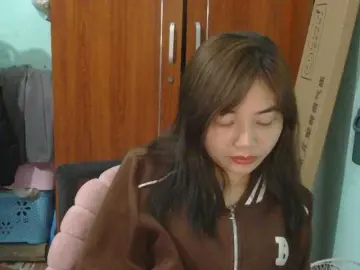 Nana7777  live sex cam