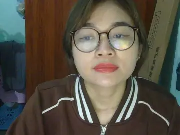 Nana7777  live sex cam