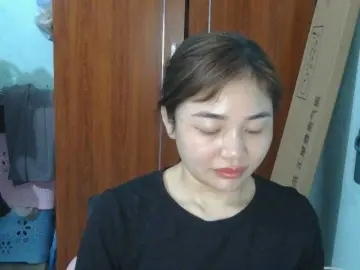 Nana7777  live sex cam