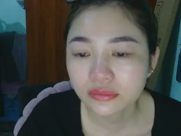 Nana7777  live sex cam