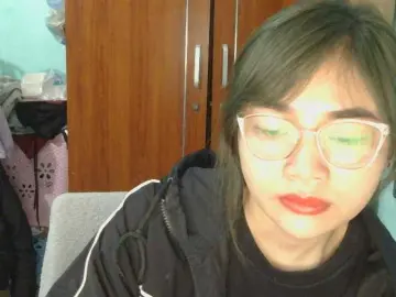 Nana7777  live sex cam