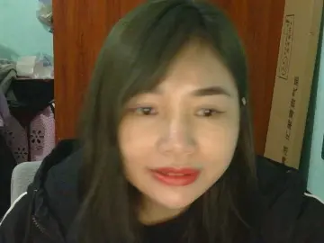 Nana7777  live sex cam