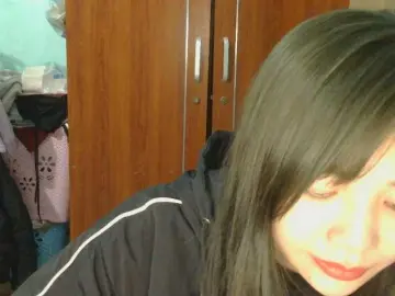 Nana7777  live sex cam