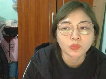 Nana7777  live sex cam