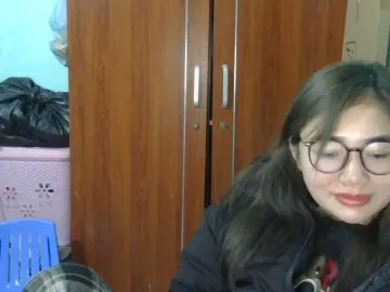 Nana7777  live sex cam