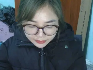 Nana7777  live sex cam