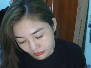 Nana7777  live sex cam