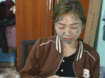 Nana7777  live sex cam