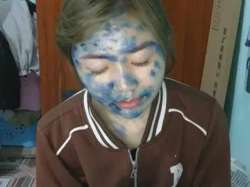 Nana7777  live sex cam