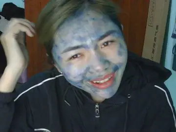 Nana7777  live sex cam