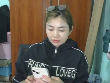 Nana7777  live sex cam