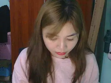 Nana7777  live sex cam