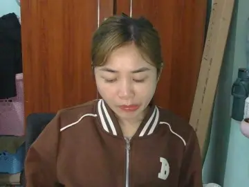 Nana7777  live sex cam